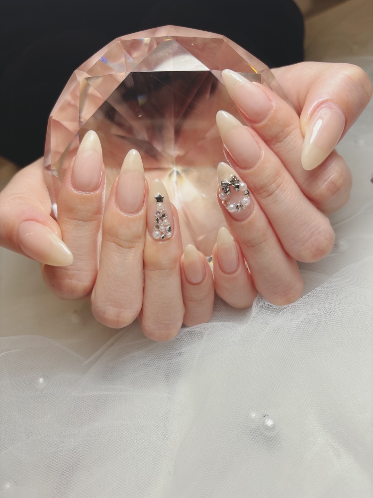 みほさんのレビュー画像