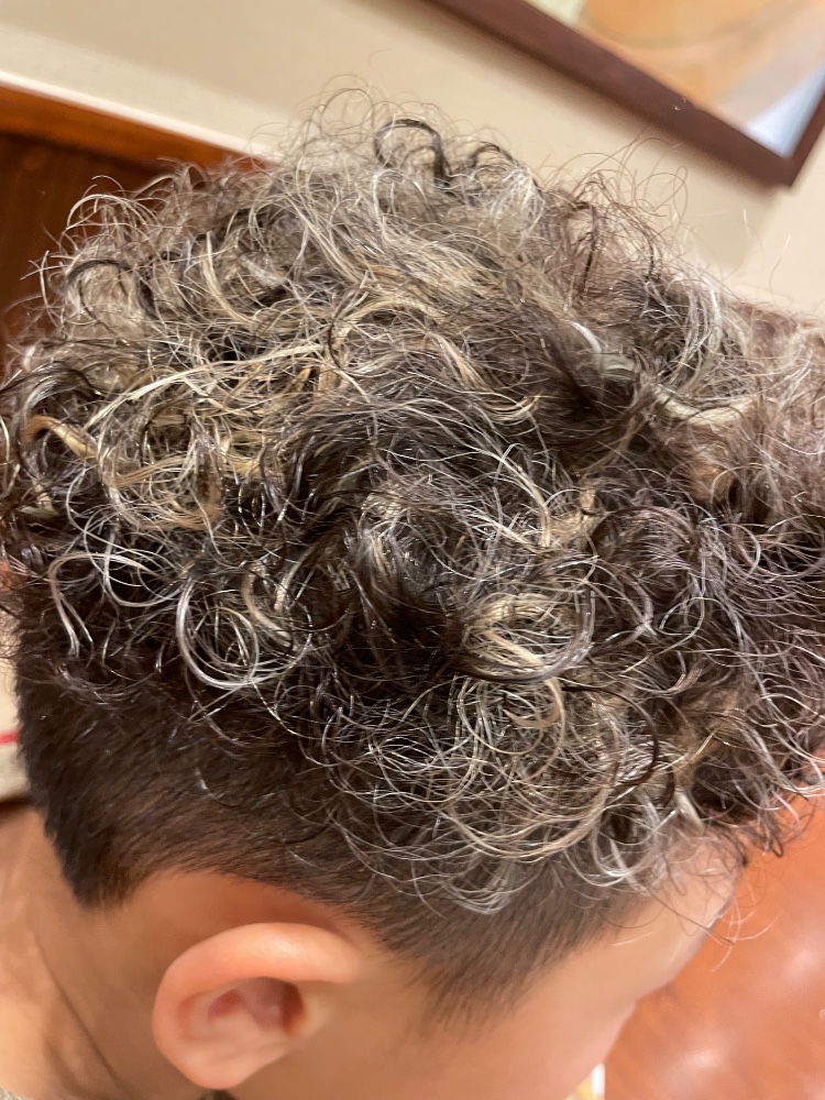 りょうさんのレビュー画像