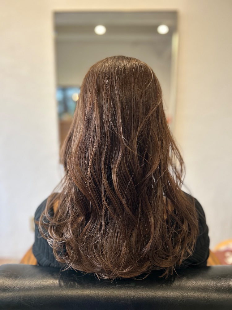 Yu__kiさんのレビュー画像