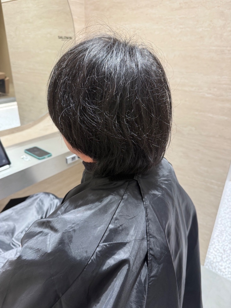 安達 陽介さんのレビュー画像