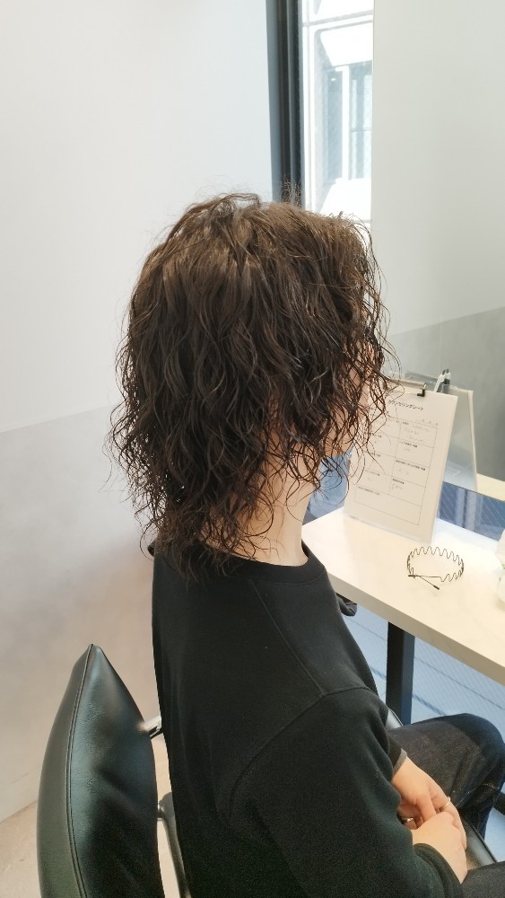 神吉　康右さんのレビュー画像