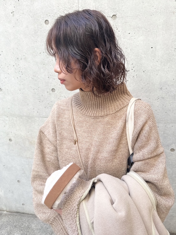 おりょさんのレビュー画像