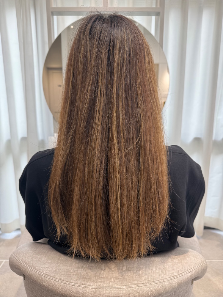 山口理沙子さんのレビュー画像