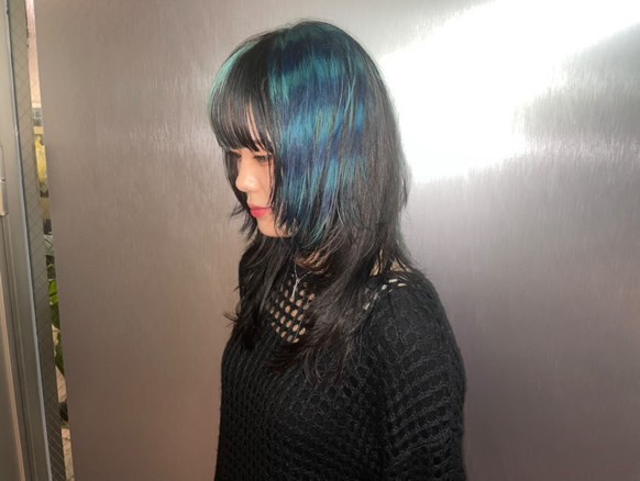 吉本彩也花さんのレビュー画像