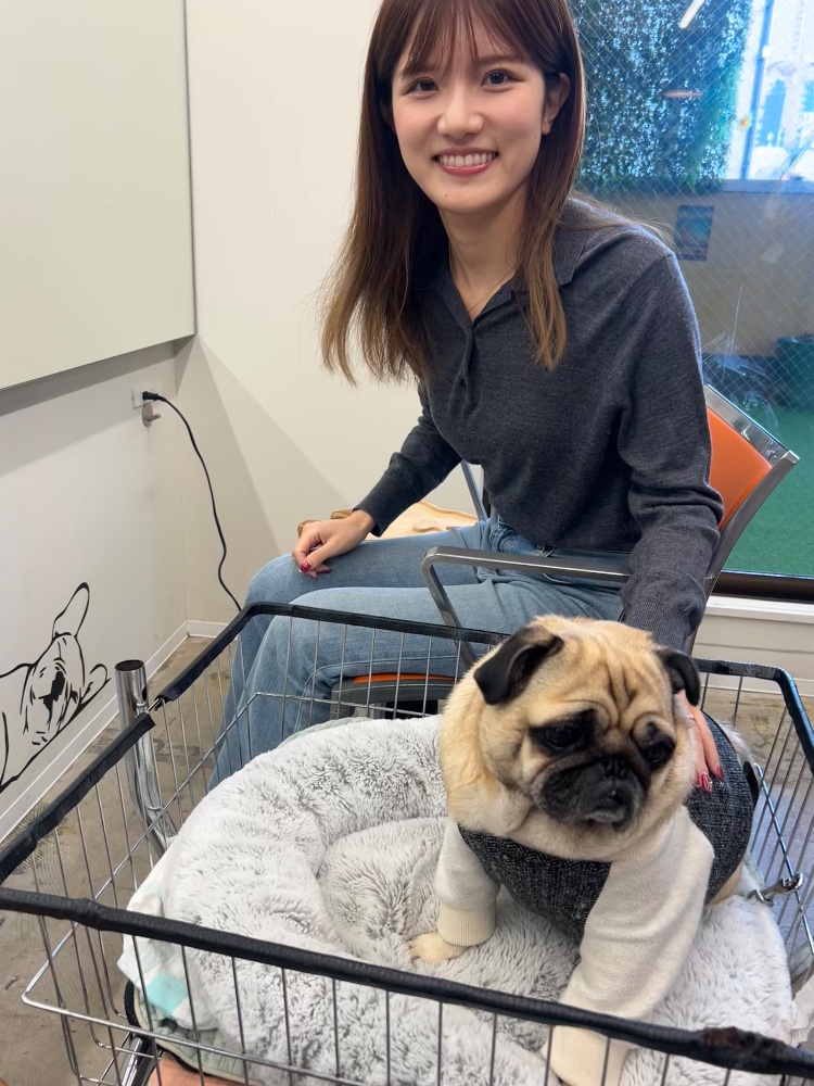 manatsuさんのレビュー画像