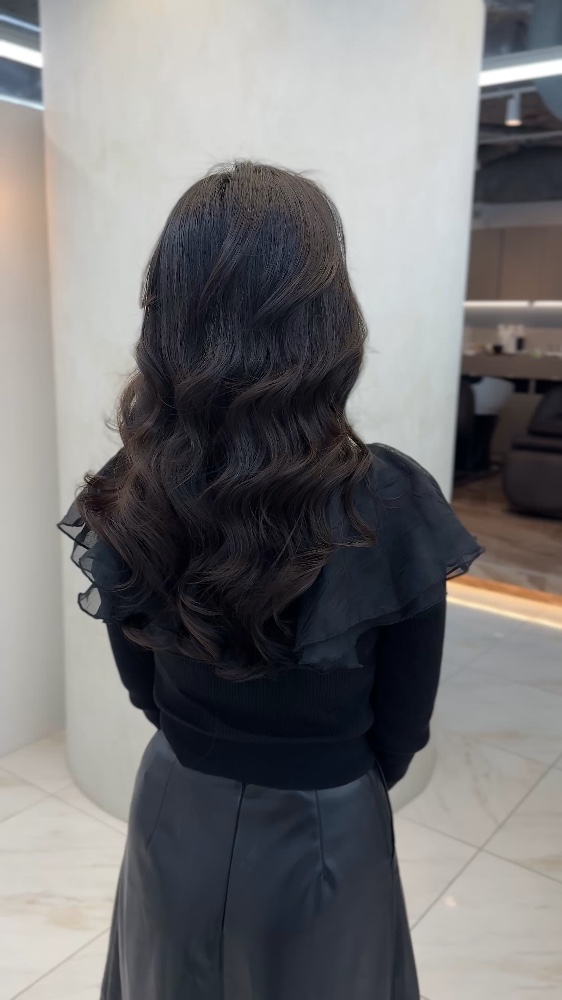 安江真吏亜さんのレビュー画像