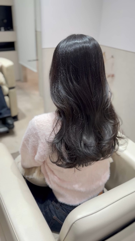 松岡 芳叙さんのレビュー画像