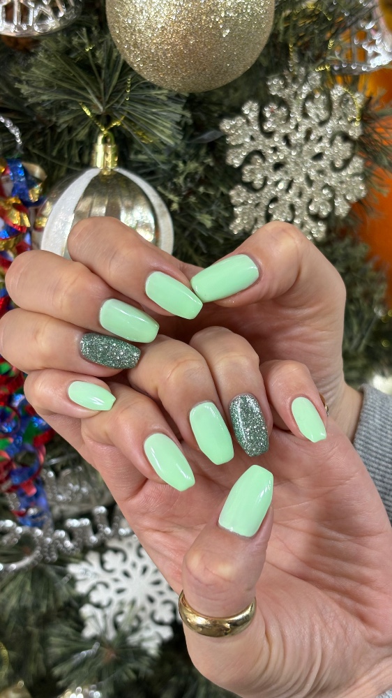 mzkさんのレビュー画像