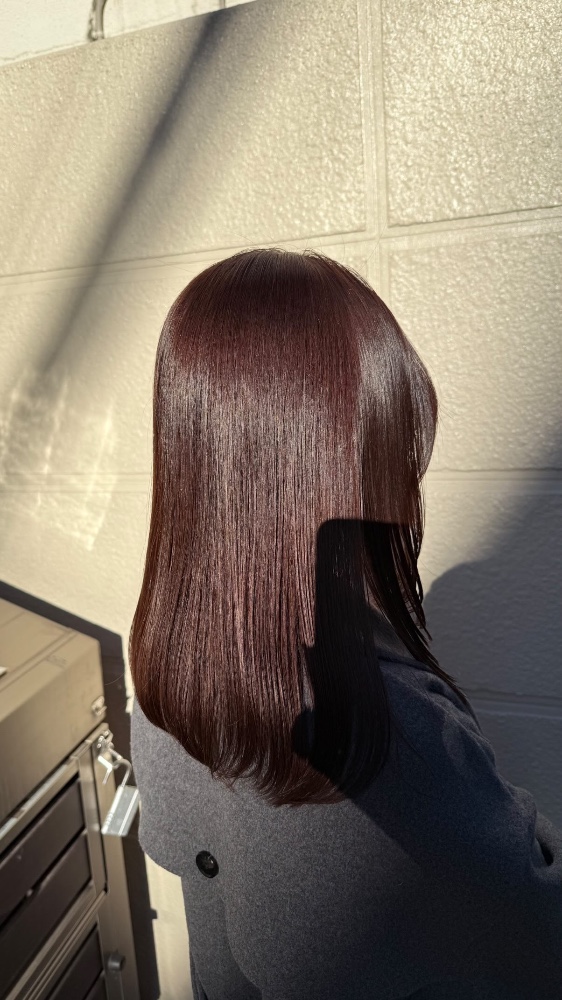 坪田知美さんのレビュー画像