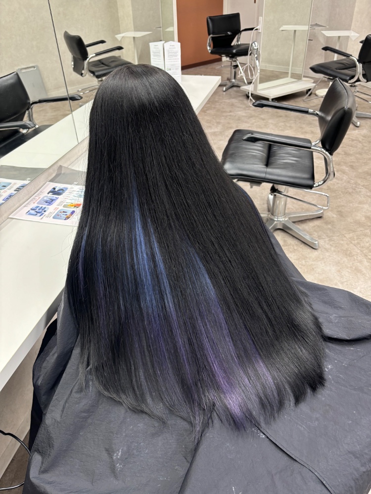 momoさんのレビュー画像