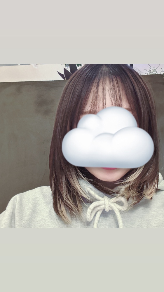 優稀さんのレビュー画像