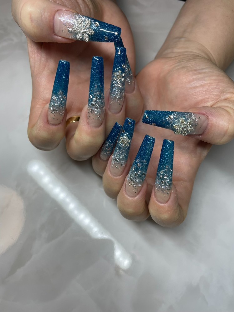 りなさんのレビュー画像