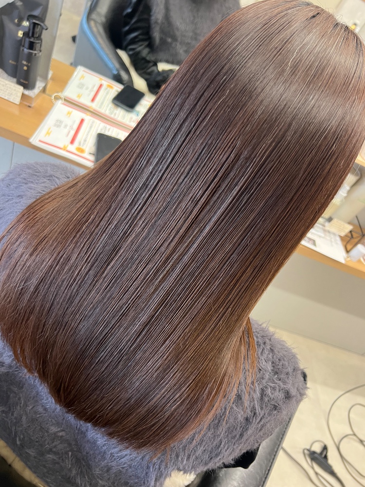 砂田　麻奈美さんのレビュー画像