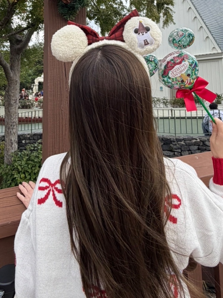 牛久 絵理花さんのレビュー画像