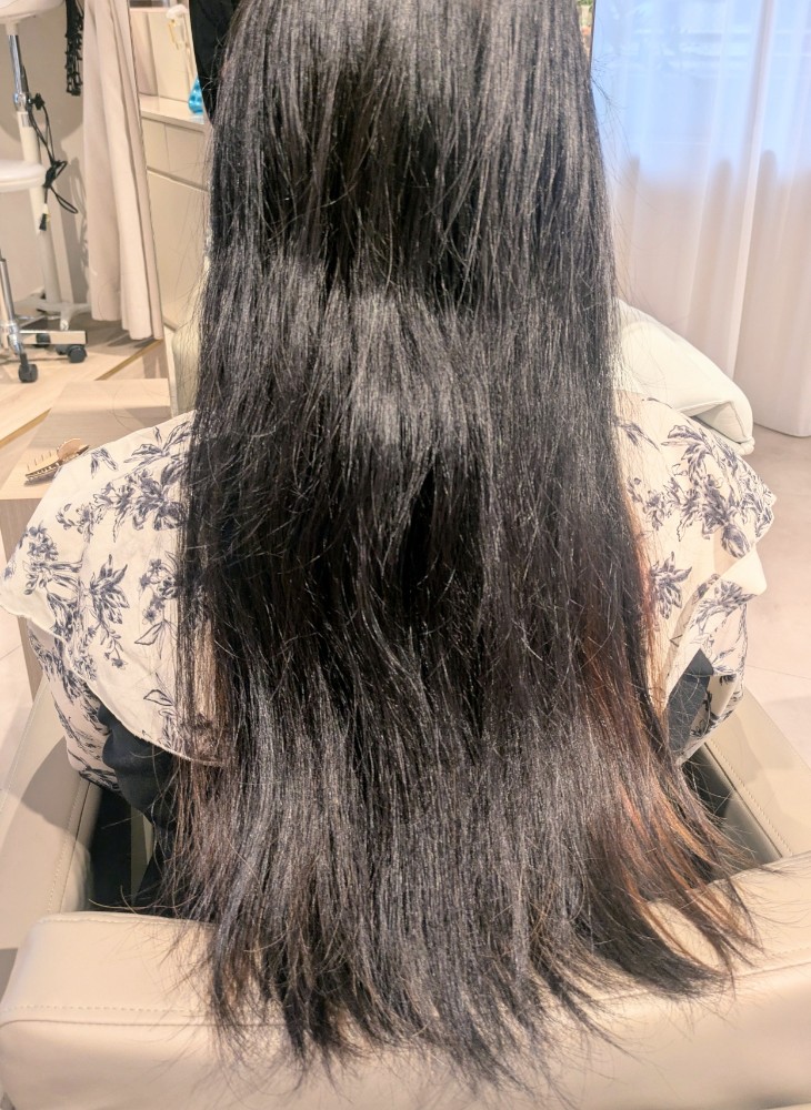 ゆうはんさんのレビュー画像