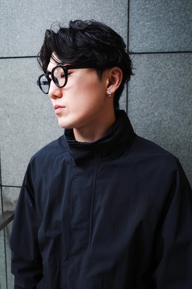 クレヨンしんちゃんの化身さんのレビュー画像