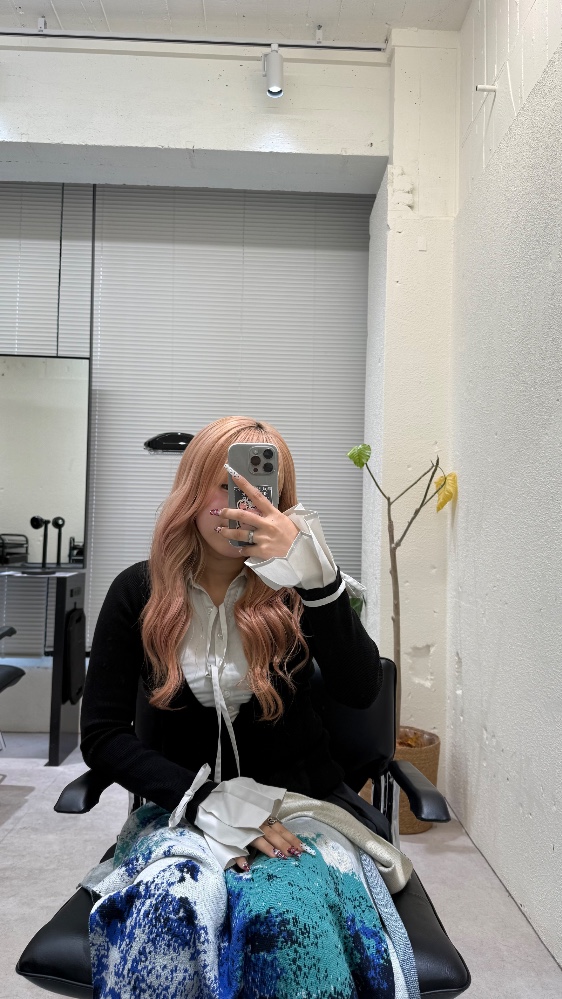 りおんてゃさんのレビュー画像