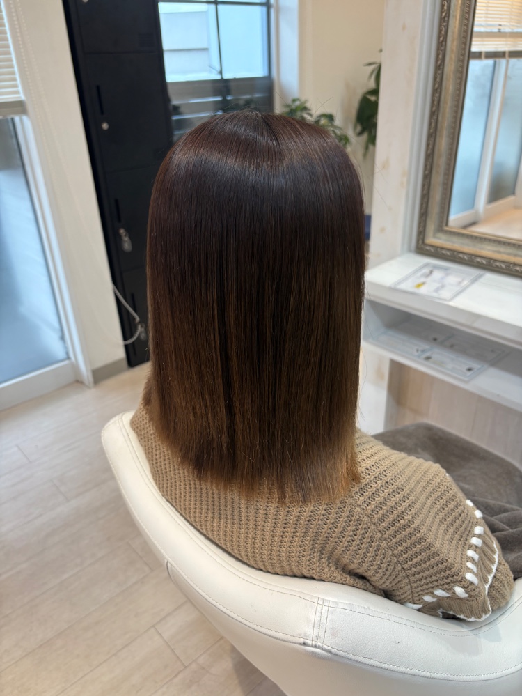 さいとうさんのレビュー画像