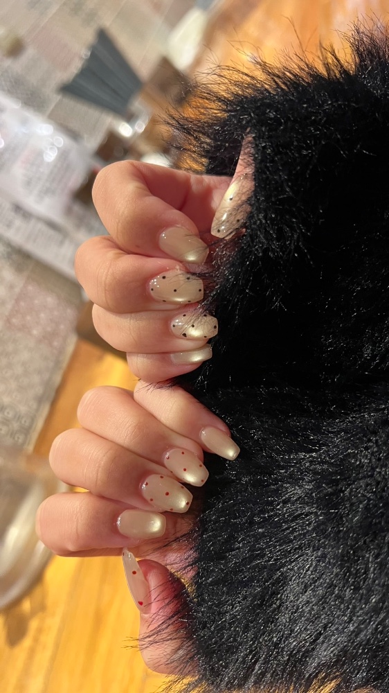 黒木双葉さんのレビュー画像