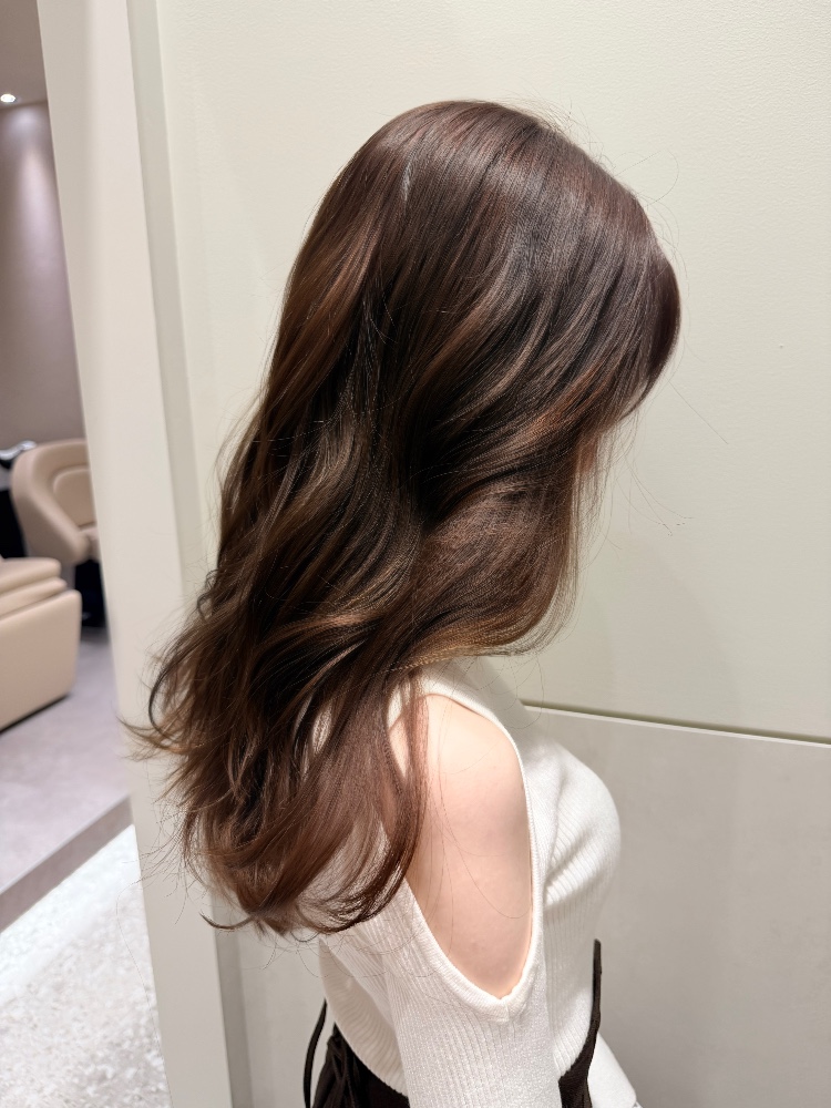 サヤカさんのレビュー画像