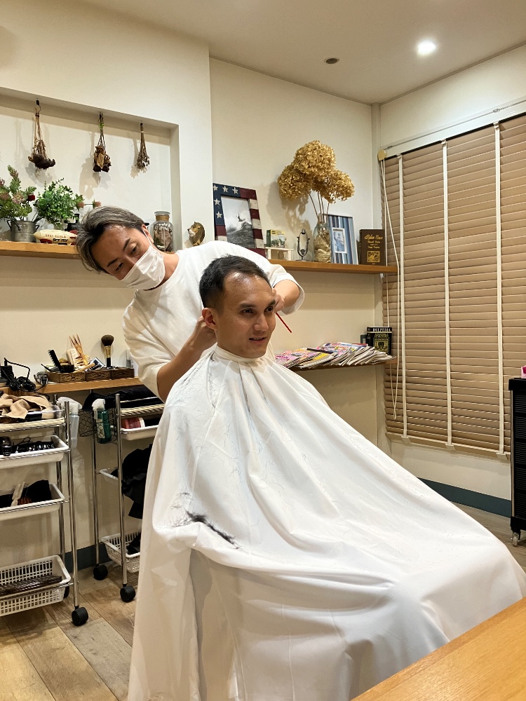 Tomokoさんのレビュー画像