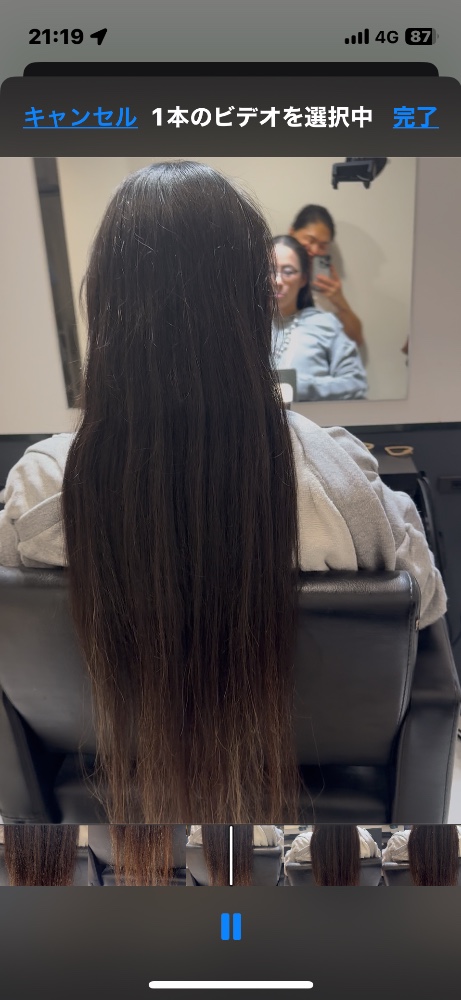 吉田早梨さんのレビュー画像