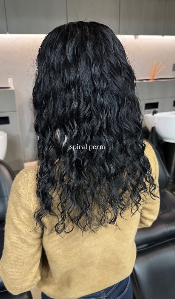 内橋　乃亜さんのレビュー画像