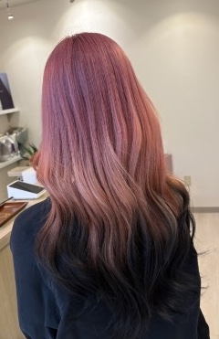 もあなさんのレビュー画像