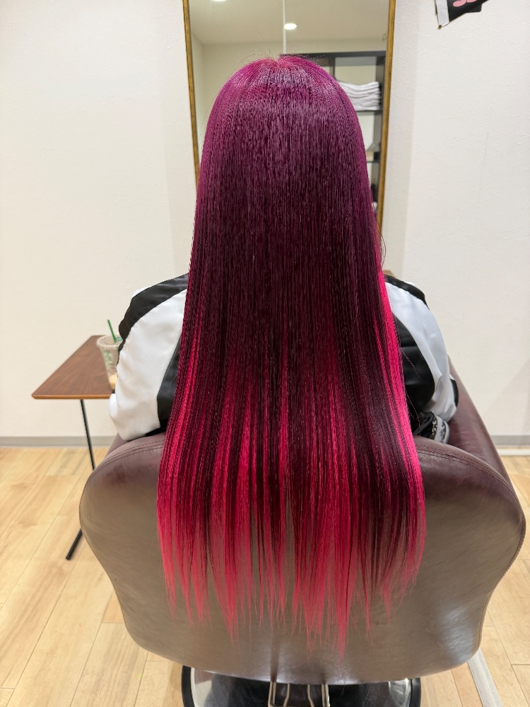 ゆみちんさんのレビュー画像