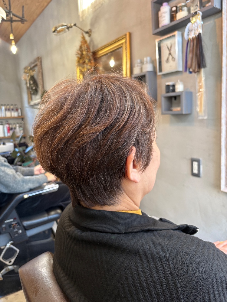 近藤悦子さんのレビュー画像