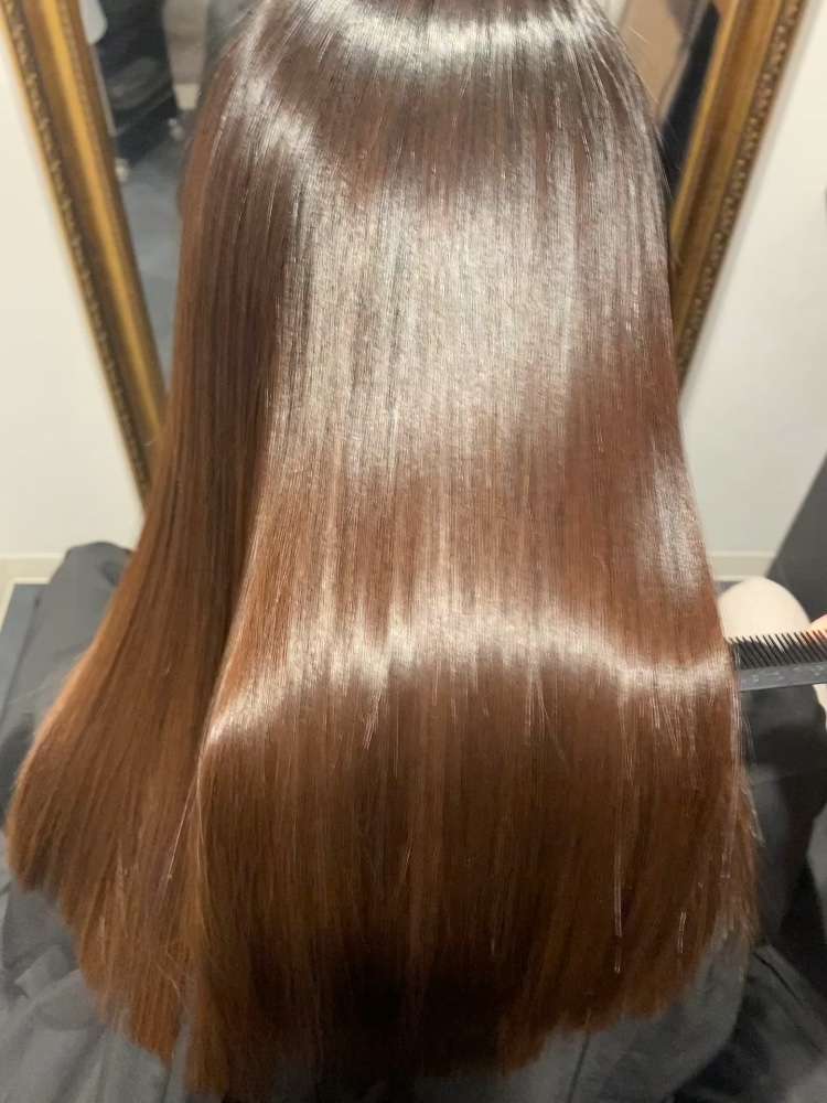 やなぎさわさんのレビュー画像