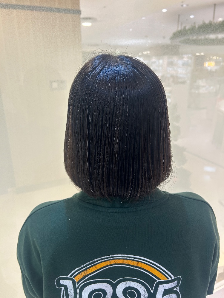 石川さんのレビュー画像