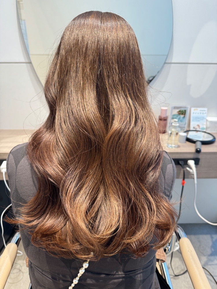 ミエさんのレビュー画像