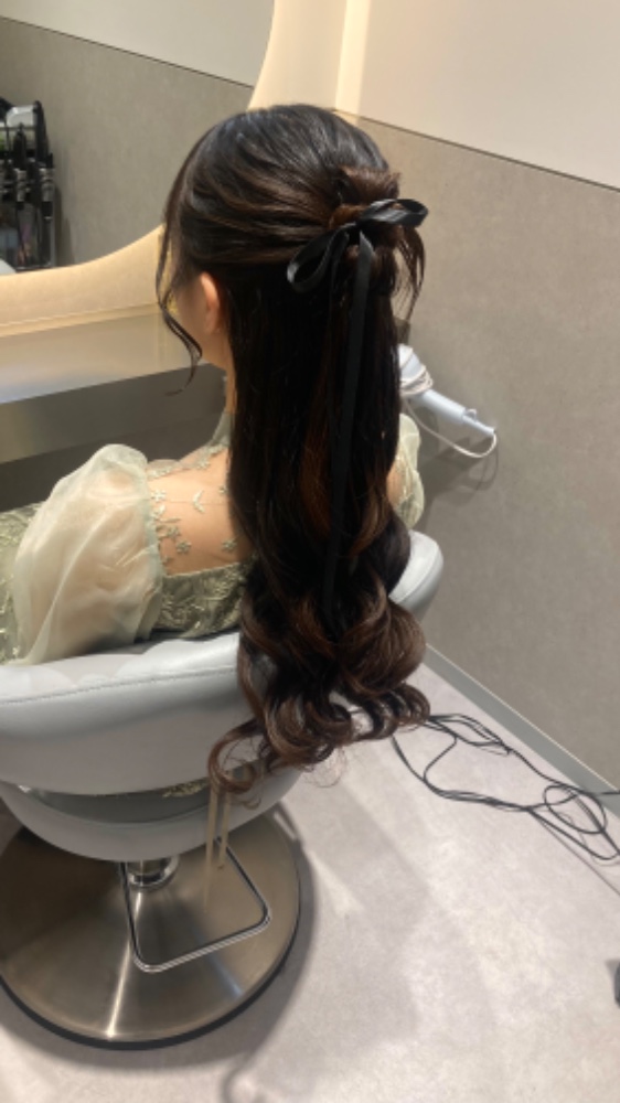 立山 夏乃さんのレビュー画像