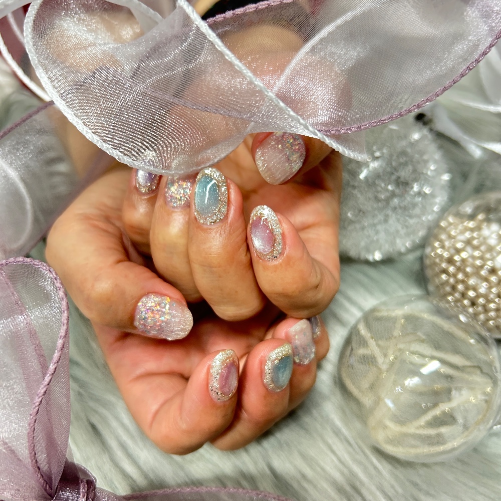 Yさんのレビュー画像