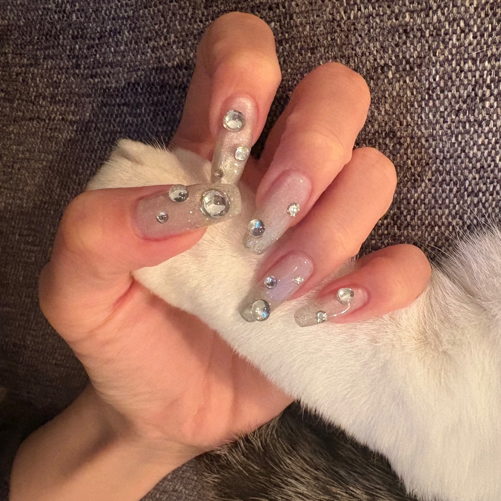 ちばさんのレビュー画像