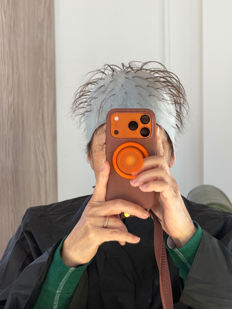 タテツユキさんのレビュー画像