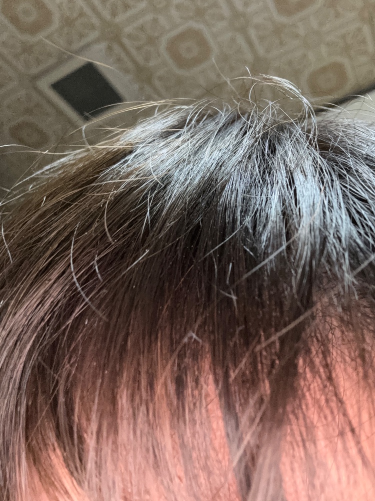 谷ツ田良子さんのレビュー画像