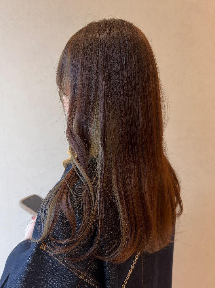 miyuさんのレビュー画像