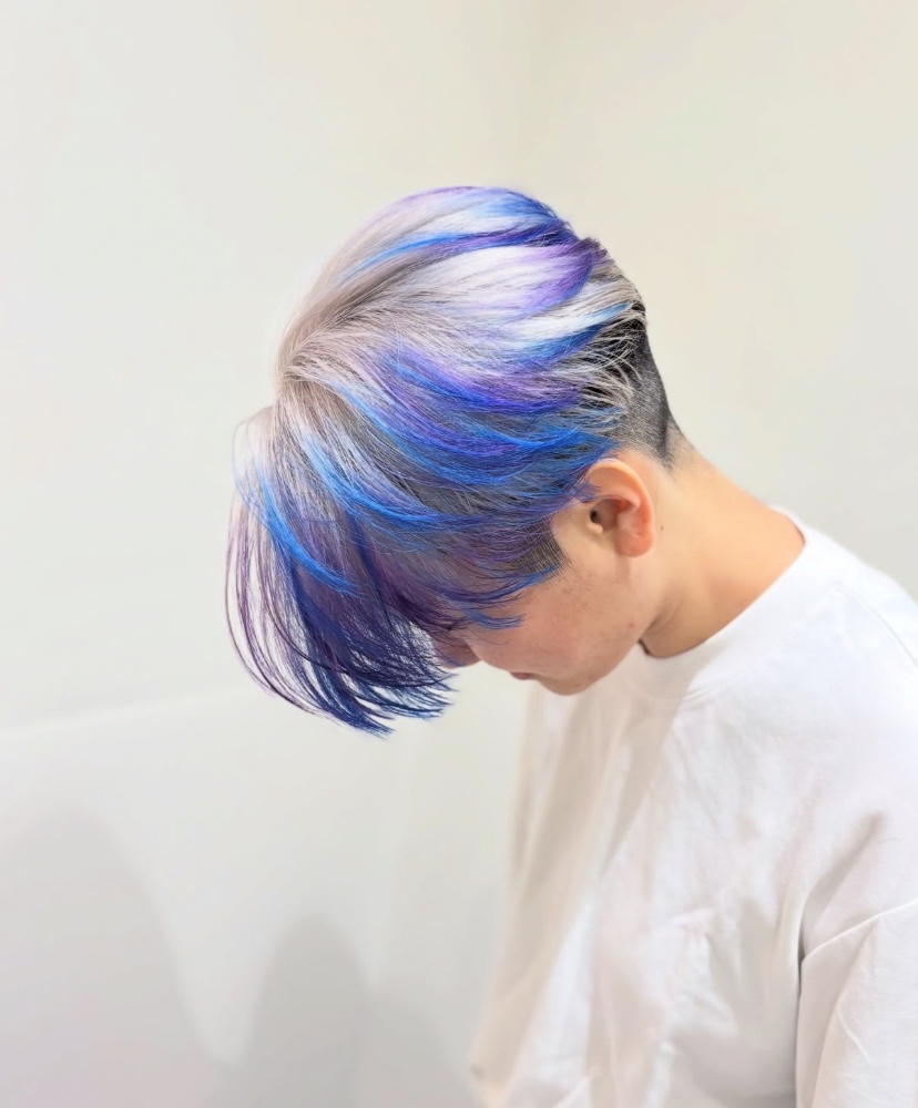 小林葉月さんのレビュー画像