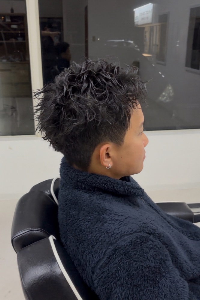 shunさんのレビュー画像