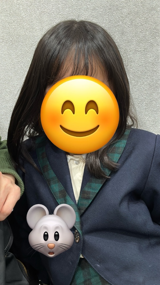 きこさんのレビュー画像