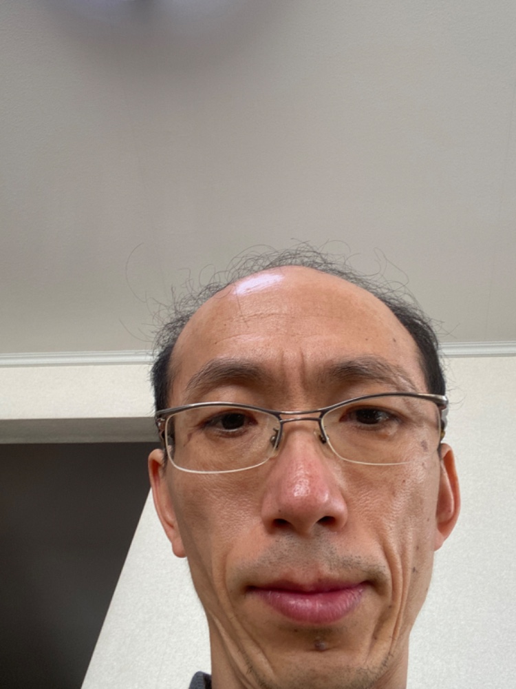 小熊　清志さんのレビュー画像