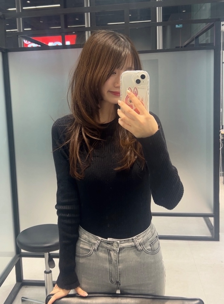 ミコさんのレビュー画像