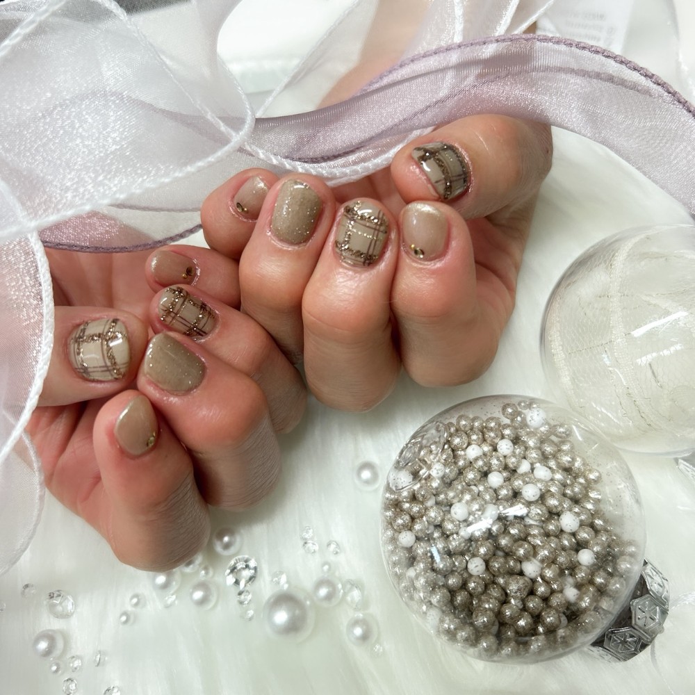 児玉且江さんのレビュー画像