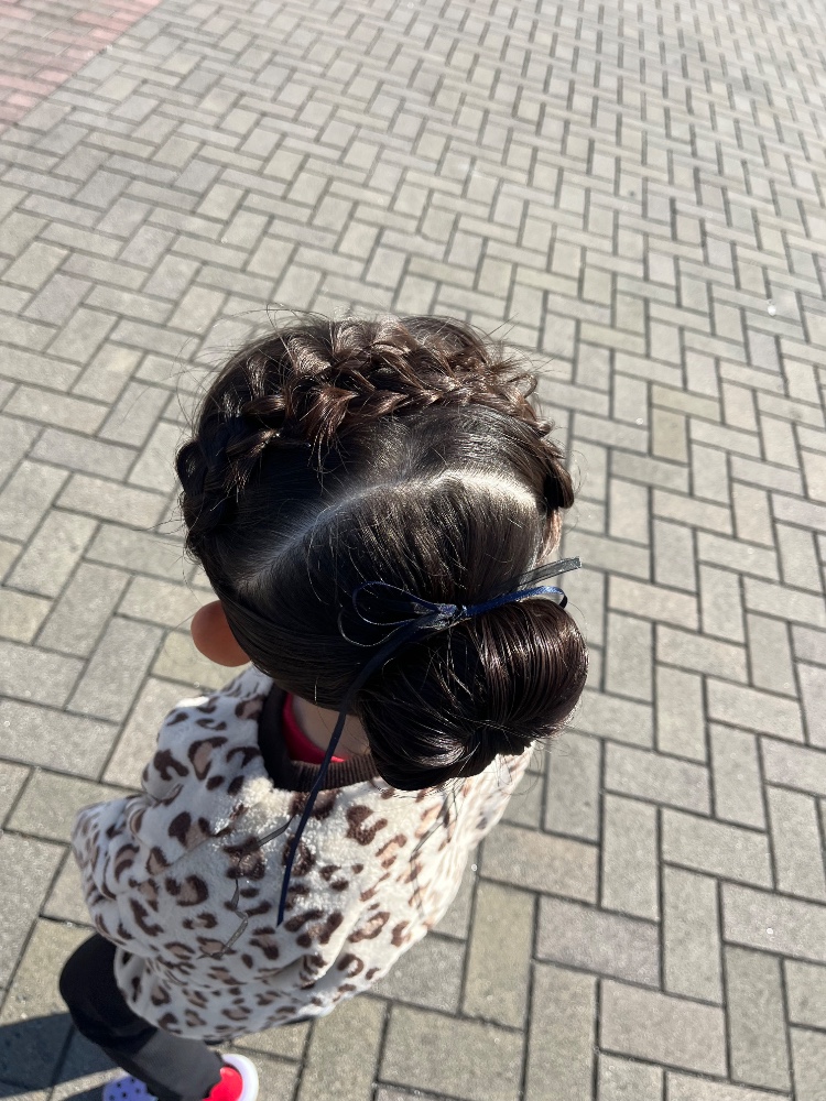 🍑さんのレビュー画像