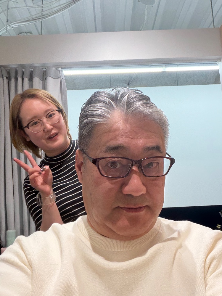 小幡八郎さんのレビュー画像