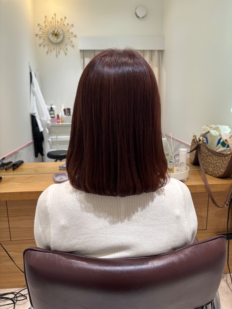 sawakoさんのレビュー画像