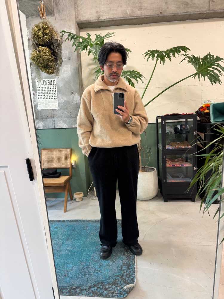 川邊　淳さんのレビュー画像