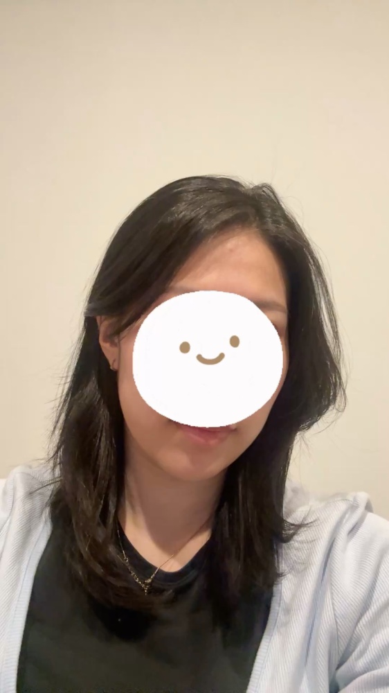 アヤカさんのレビュー画像